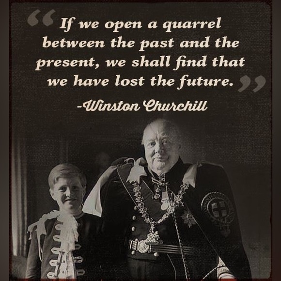 $3 BUILDING BLOCK MINI FIGURE. NEW IN PLASTIC. $3 WITH ANY $10 ORDER OR MORE - Picture 11 of 12